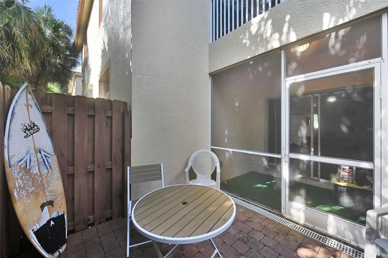 15441 Bellamar Circle , Unit 1113, Fort Myers, FL 33908 Photo