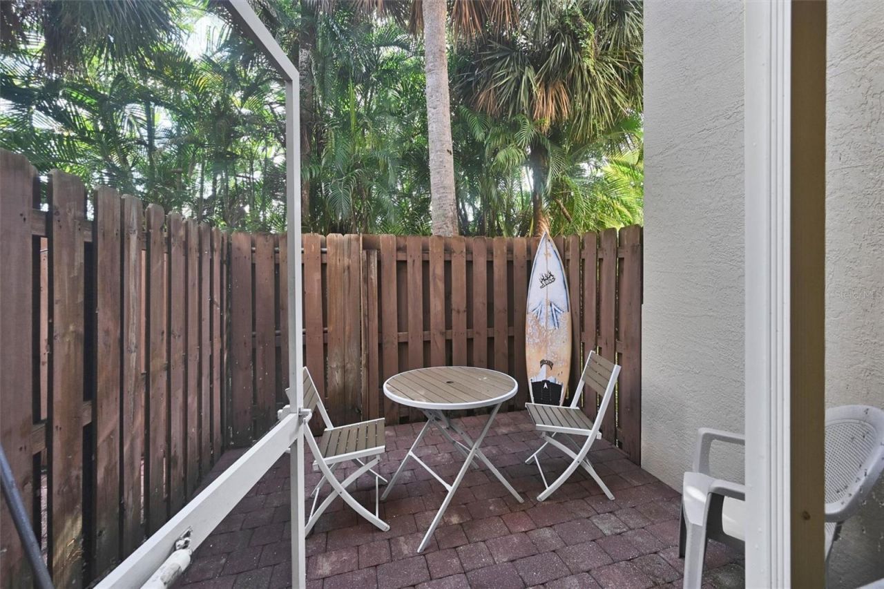 15441 Bellamar Circle , Unit 1113, Fort Myers, FL 33908 Photo