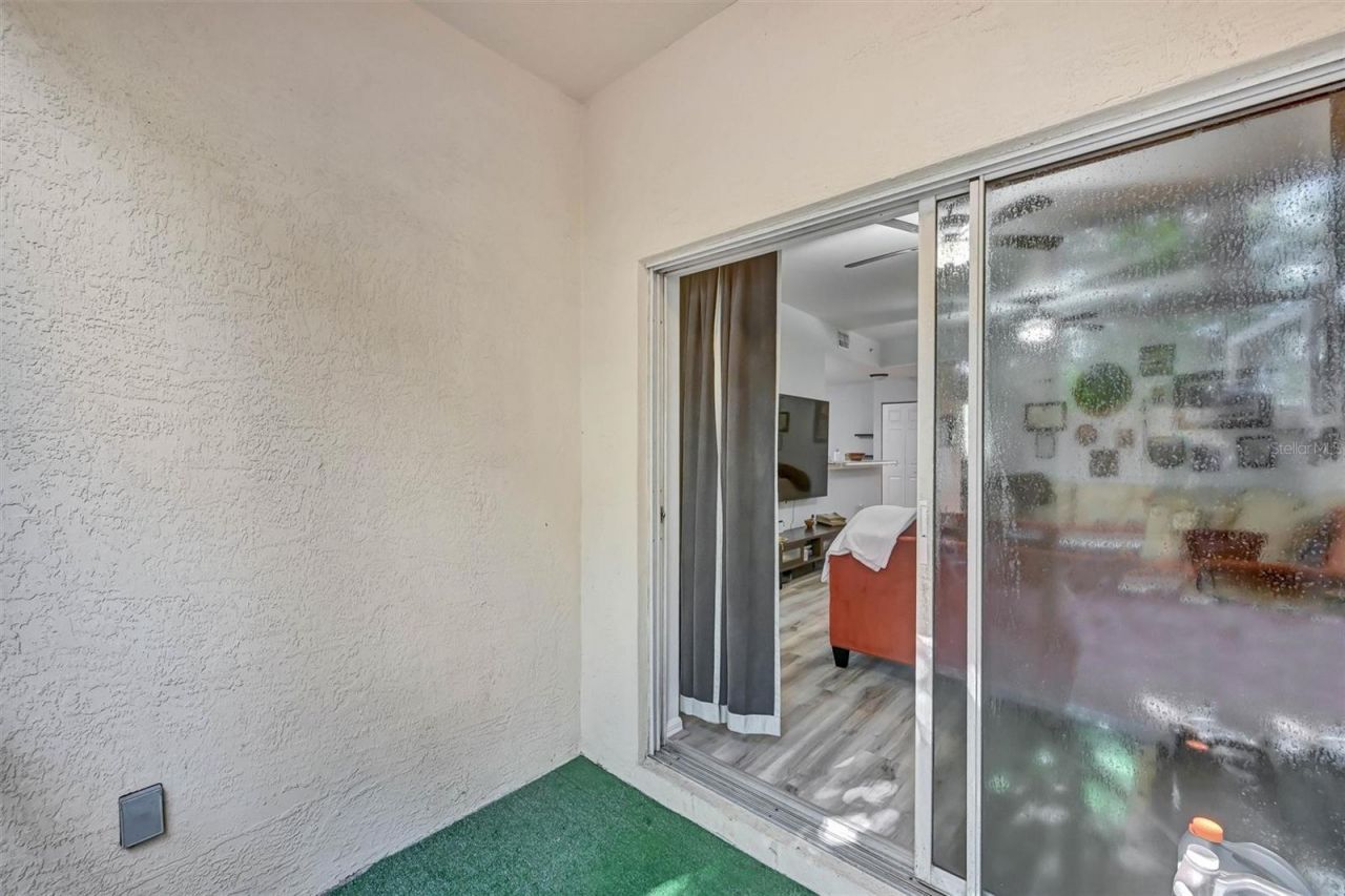 15441 Bellamar Circle , Unit 1113, Fort Myers, FL 33908 Photo
