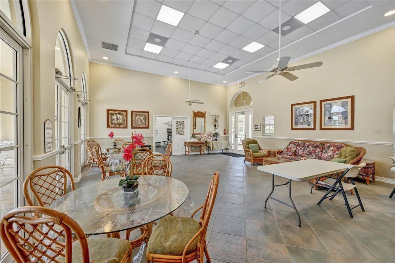 15441 Bellamar Circle , Unit 1113, Fort Myers, FL 33908 Photo