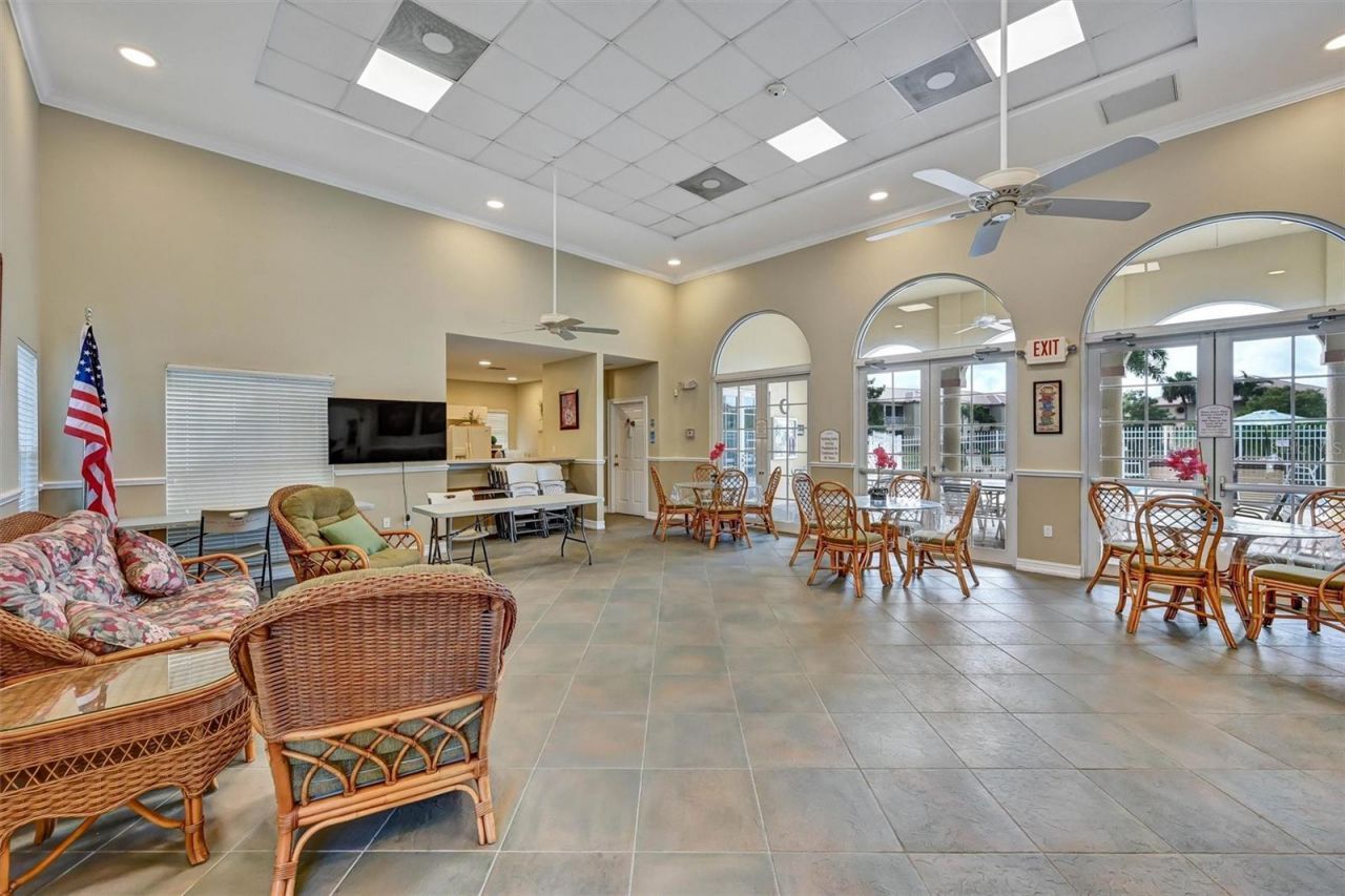 15441 Bellamar Circle , Unit 1113, Fort Myers, FL 33908 Photo