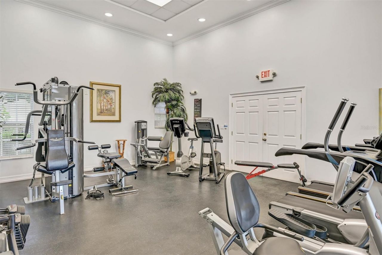 15441 Bellamar Circle , Unit 1113, Fort Myers, FL 33908 Photo
