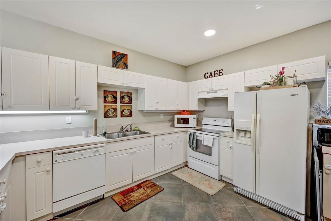 15441 Bellamar Circle , Unit 1113, Fort Myers, FL 33908 Photo