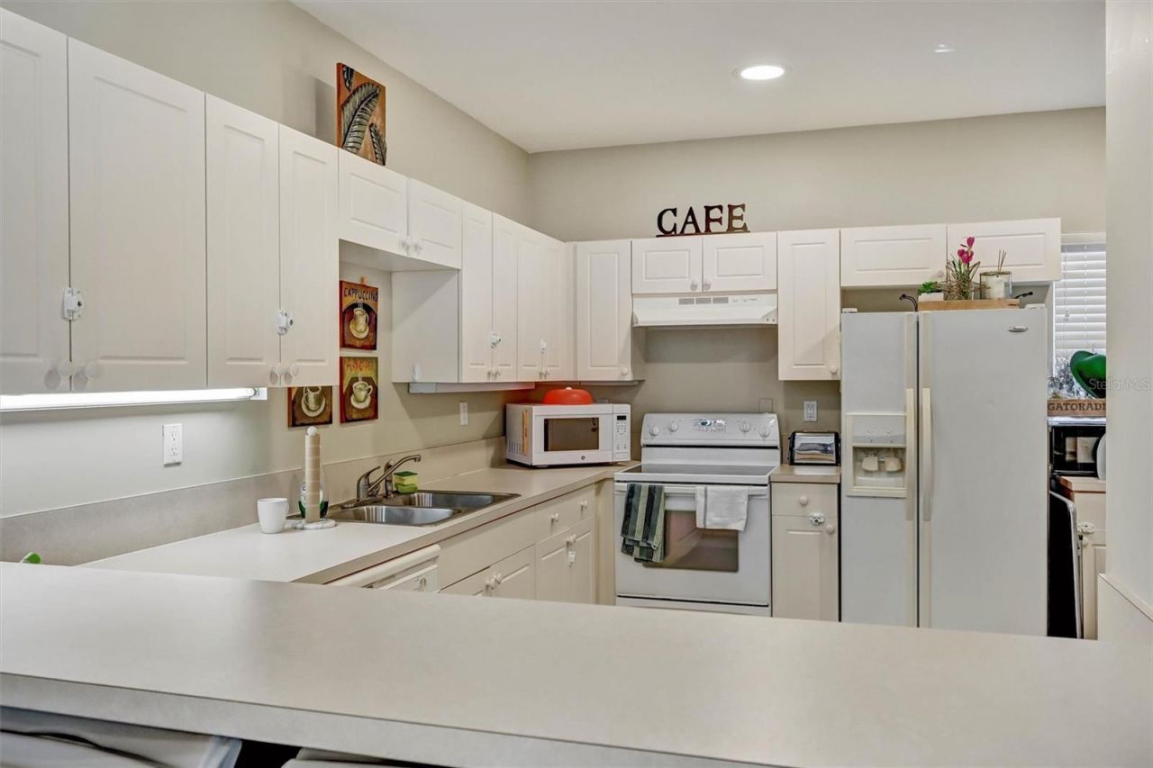 15441 Bellamar Circle , Unit 1113, Fort Myers, FL 33908 Photo