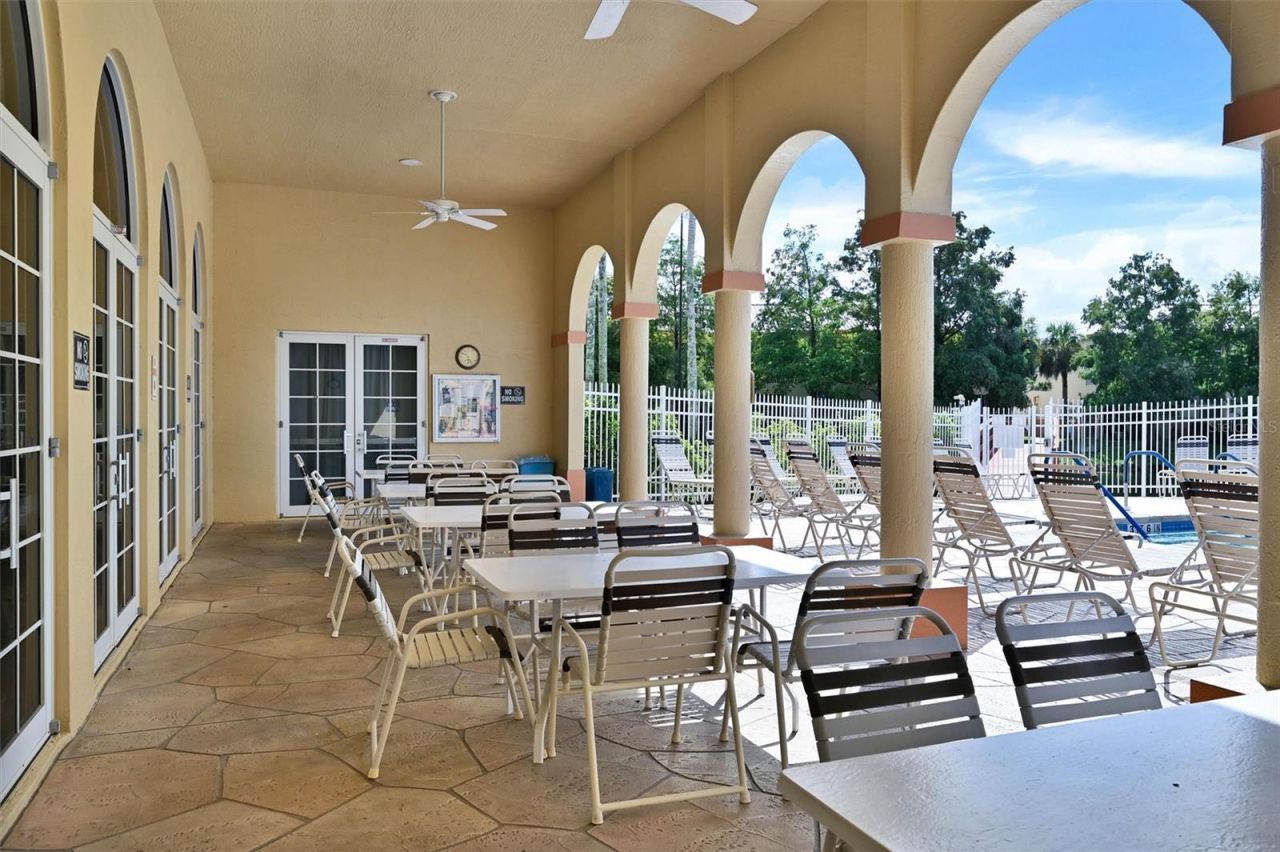 15441 Bellamar Circle , Unit 1113, Fort Myers, FL 33908 Photo