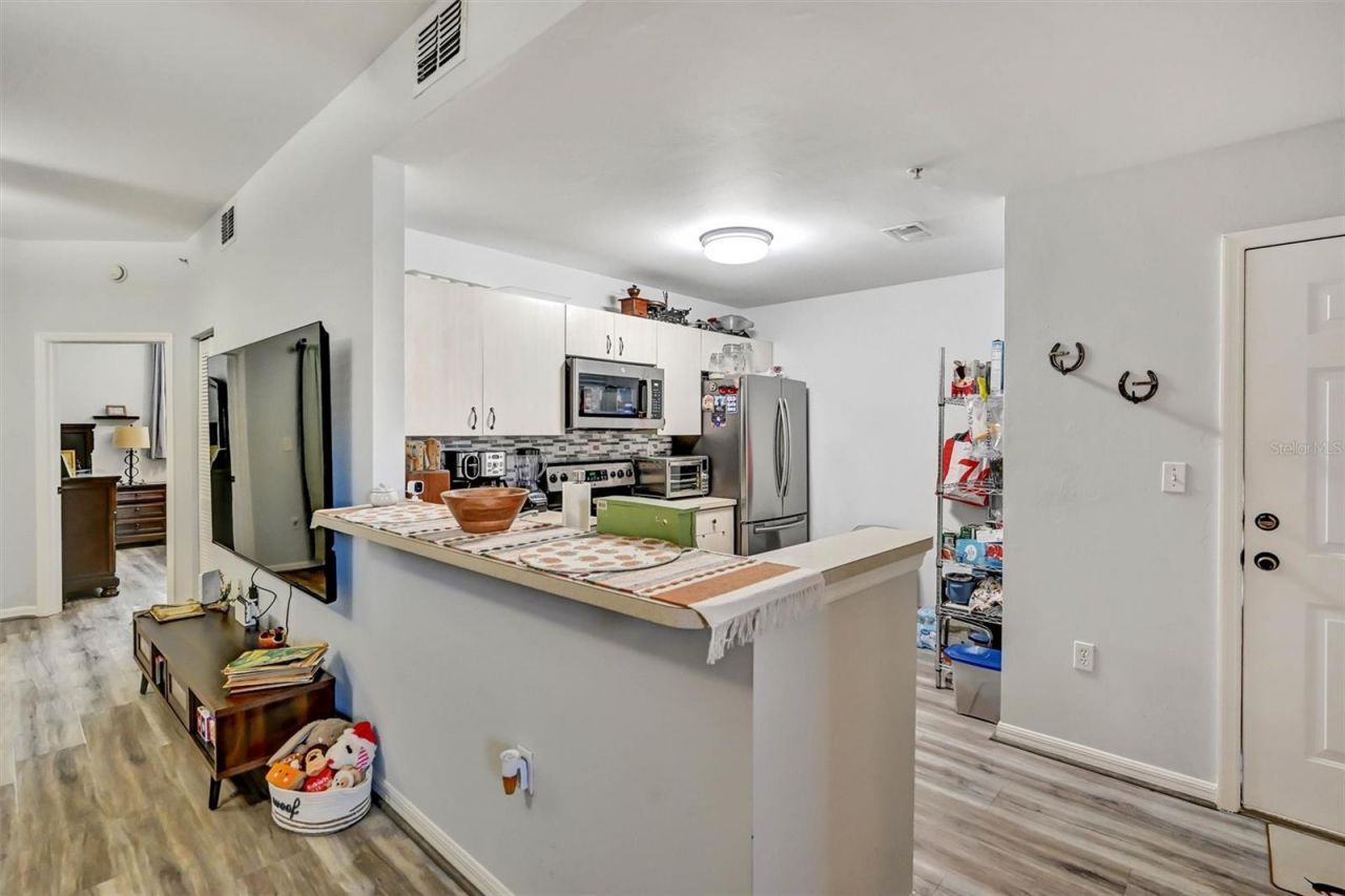 15441 Bellamar Circle , Unit 1113, Fort Myers, FL 33908 Photo
