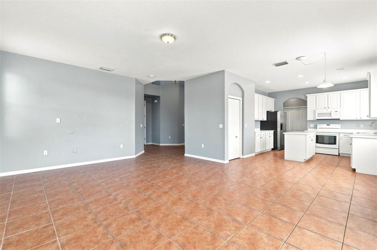 2386 Pecan Drive , North Port, FL 34289 Photo