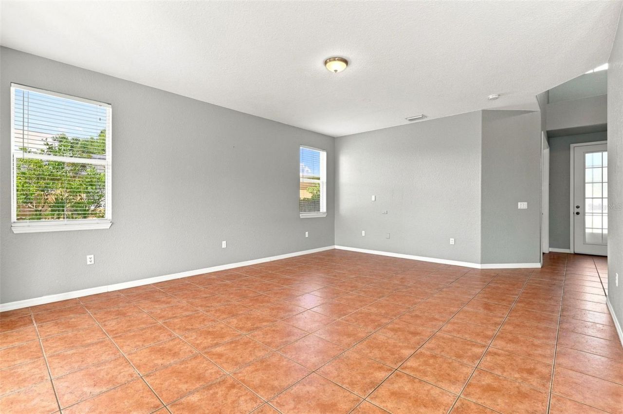 2386 Pecan Drive , North Port, FL 34289 Photo
