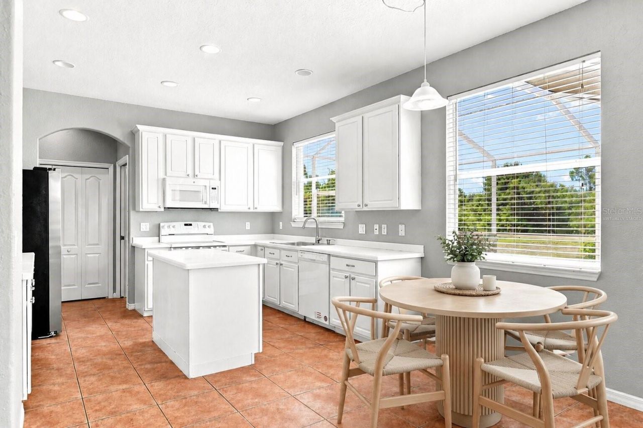 2386 Pecan Drive , North Port, FL 34289 Photo