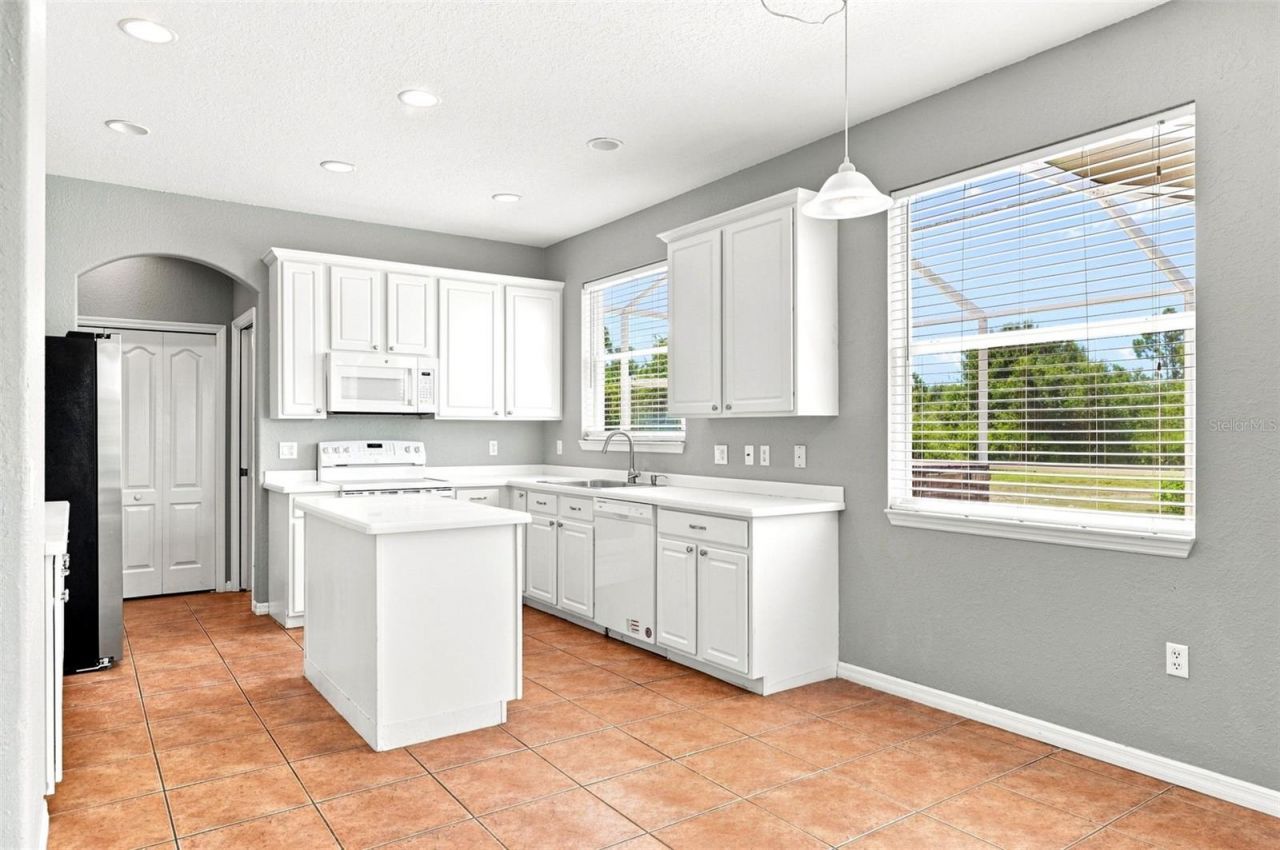 2386 Pecan Drive , North Port, FL 34289 Photo