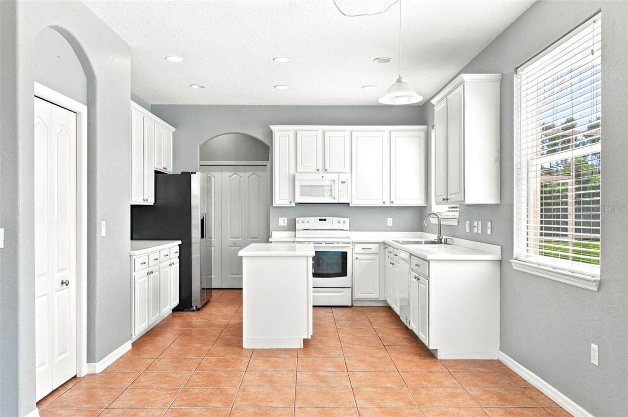 2386 Pecan Drive , North Port, FL 34289 Photo