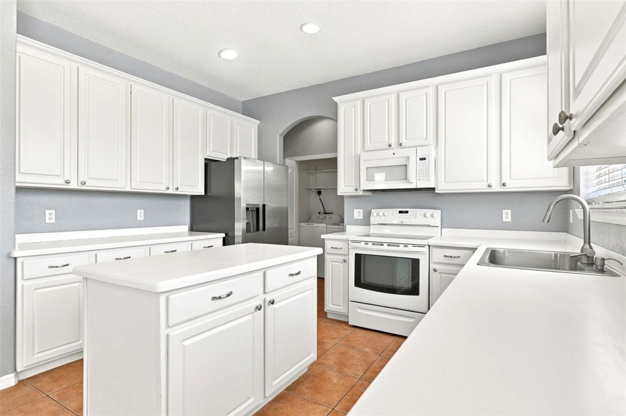 2386 Pecan Drive , North Port, FL 34289 Photo