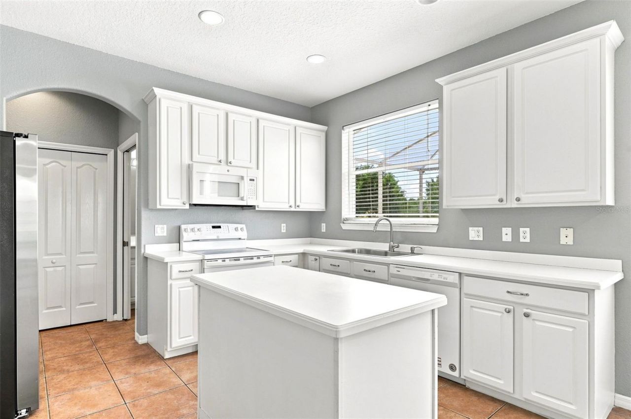 2386 Pecan Drive , North Port, FL 34289 Photo