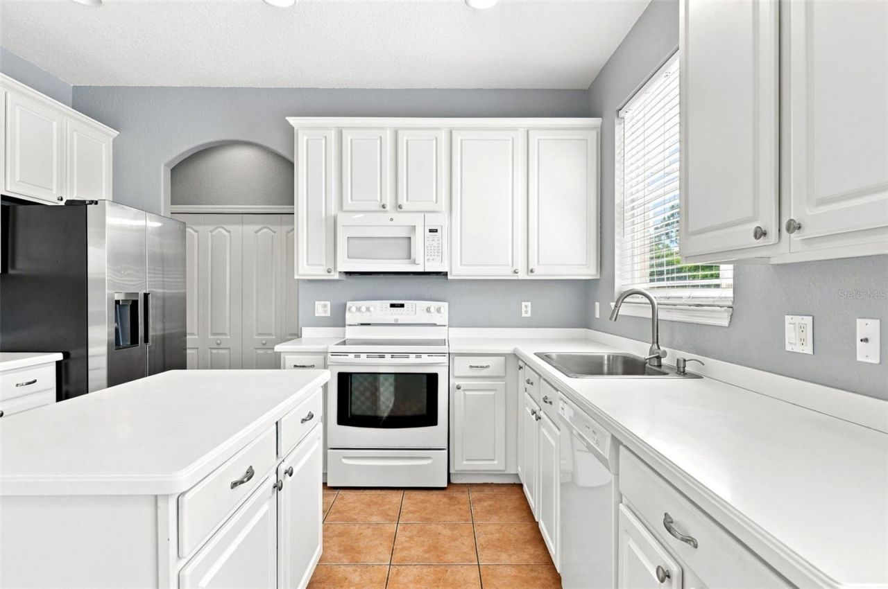 2386 Pecan Drive , North Port, FL 34289 Photo