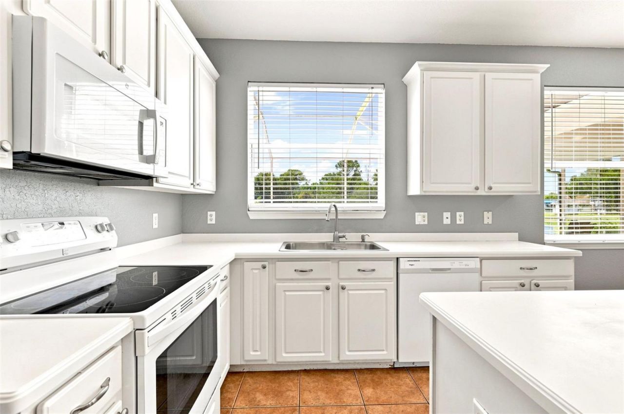 2386 Pecan Drive , North Port, FL 34289 Photo