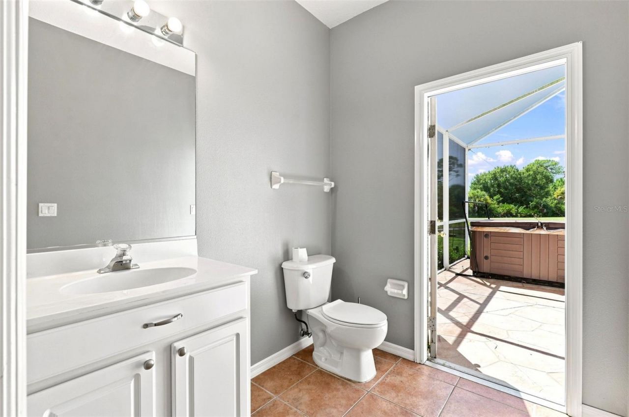 2386 Pecan Drive , North Port, FL 34289 Photo
