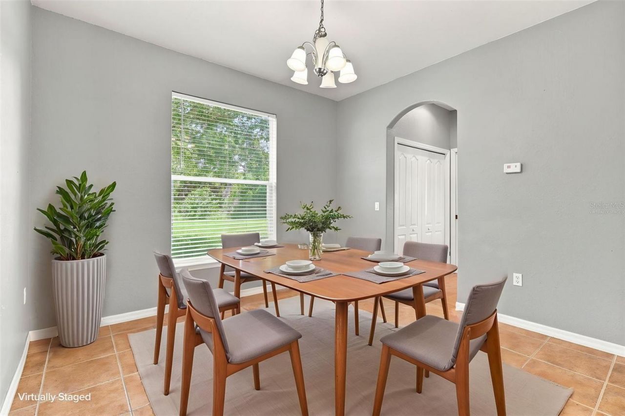 2386 Pecan Drive , North Port, FL 34289 Photo