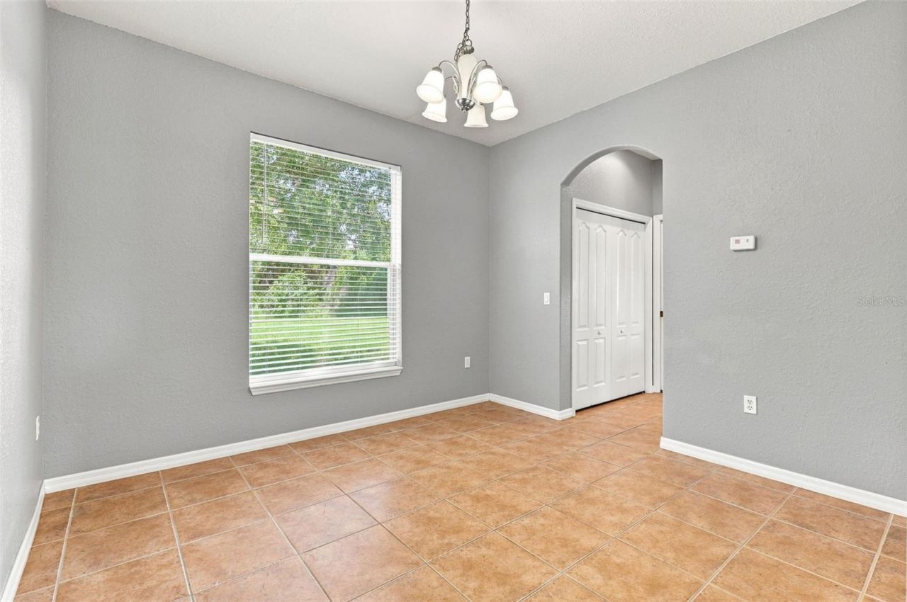 2386 Pecan Drive , North Port, FL 34289 Photo