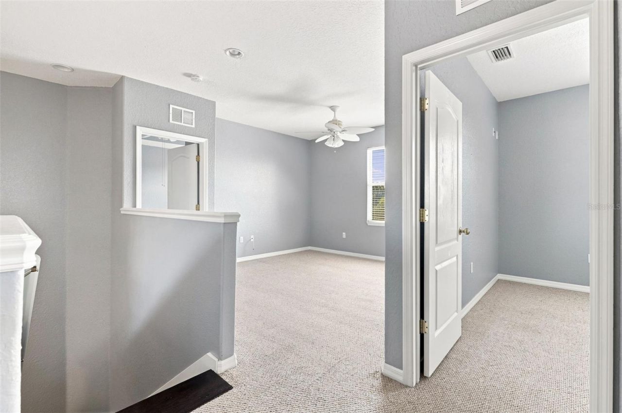 2386 Pecan Drive , North Port, FL 34289 Photo