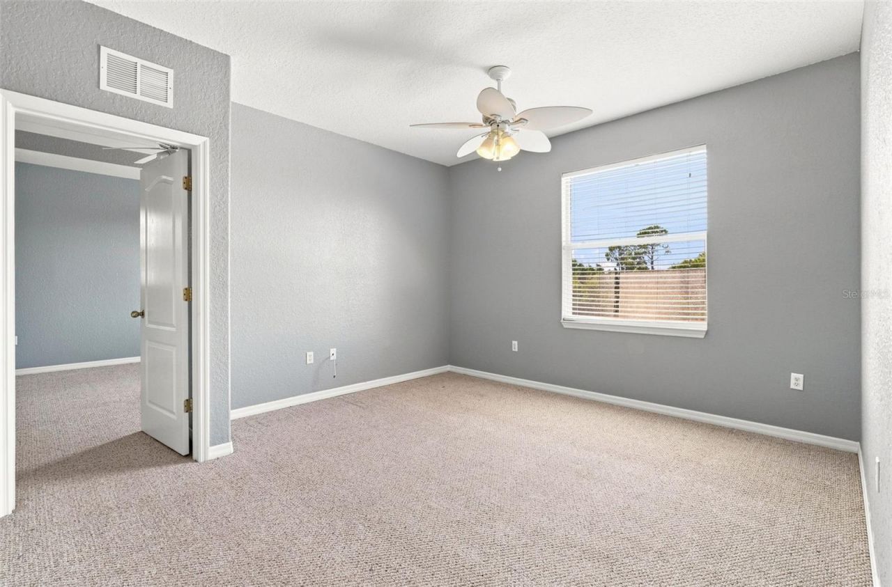 2386 Pecan Drive , North Port, FL 34289 Photo