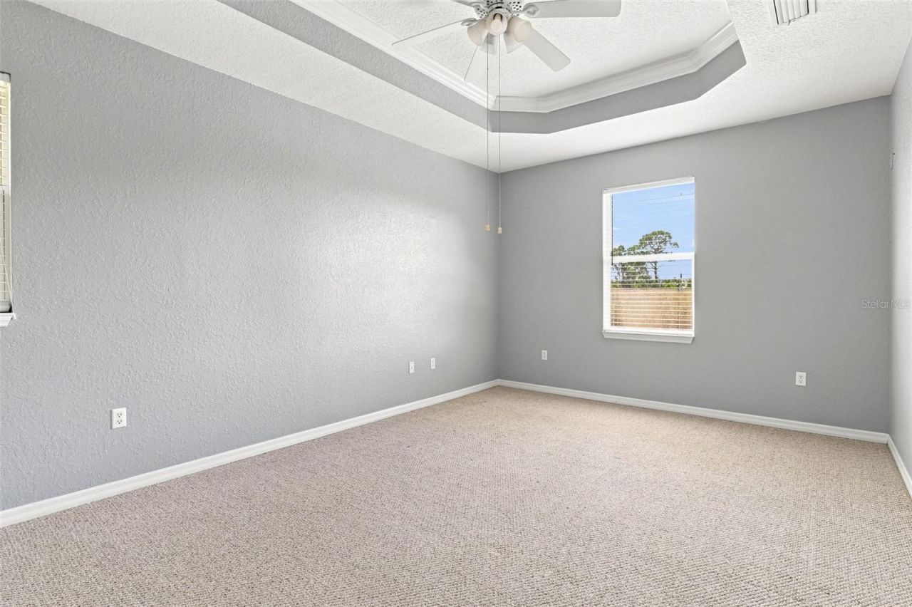 2386 Pecan Drive , North Port, FL 34289 Photo