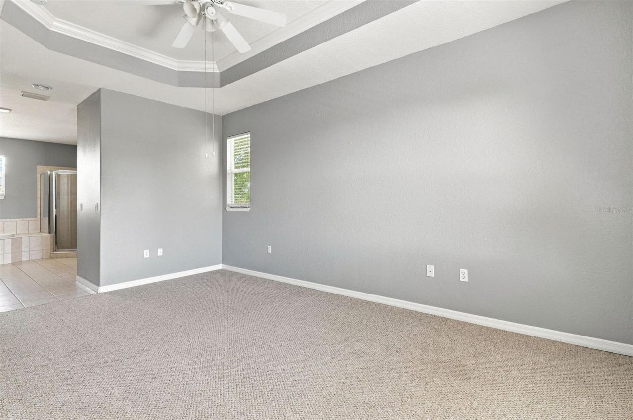 2386 Pecan Drive , North Port, FL 34289 Photo