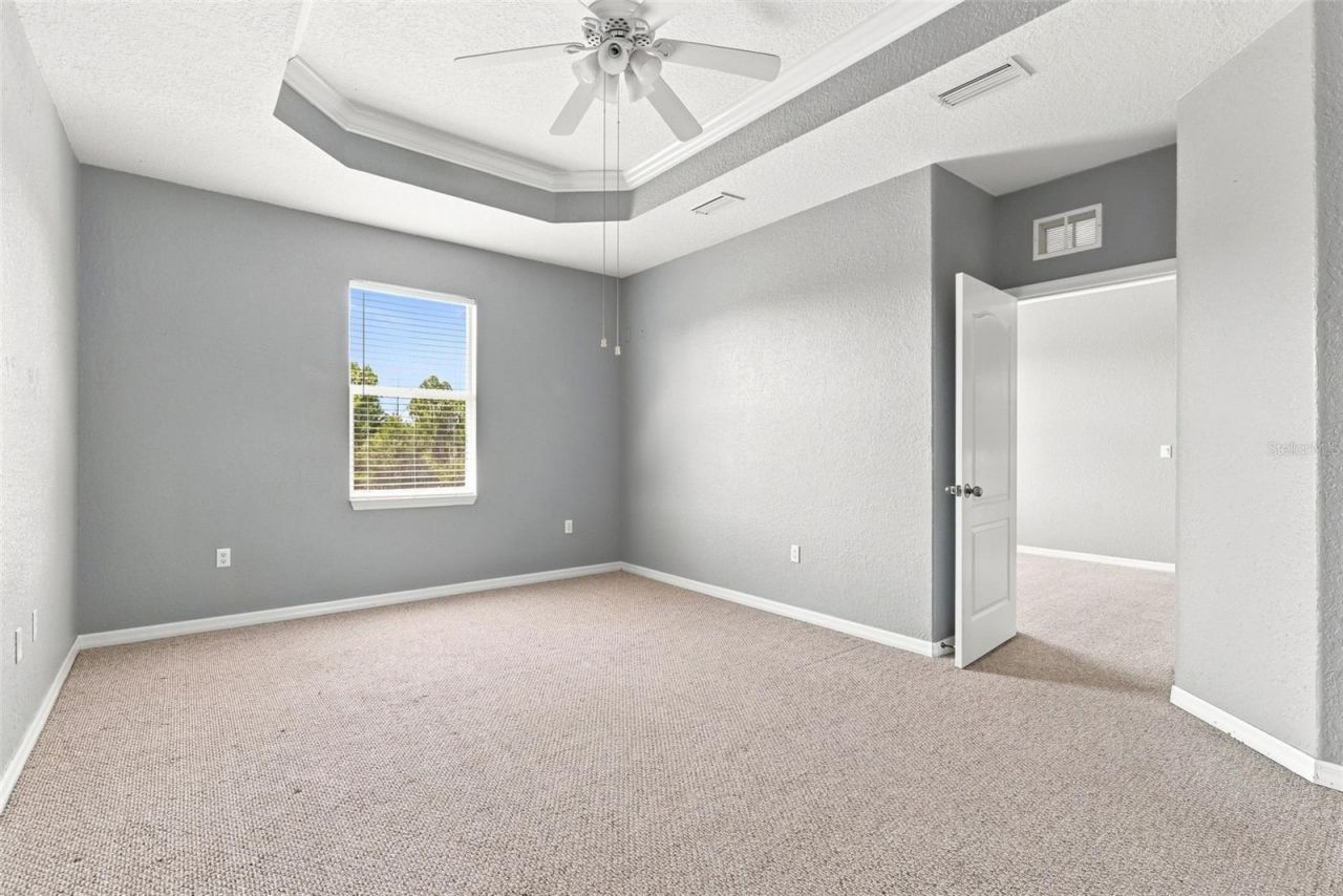 2386 Pecan Drive , North Port, FL 34289 Photo