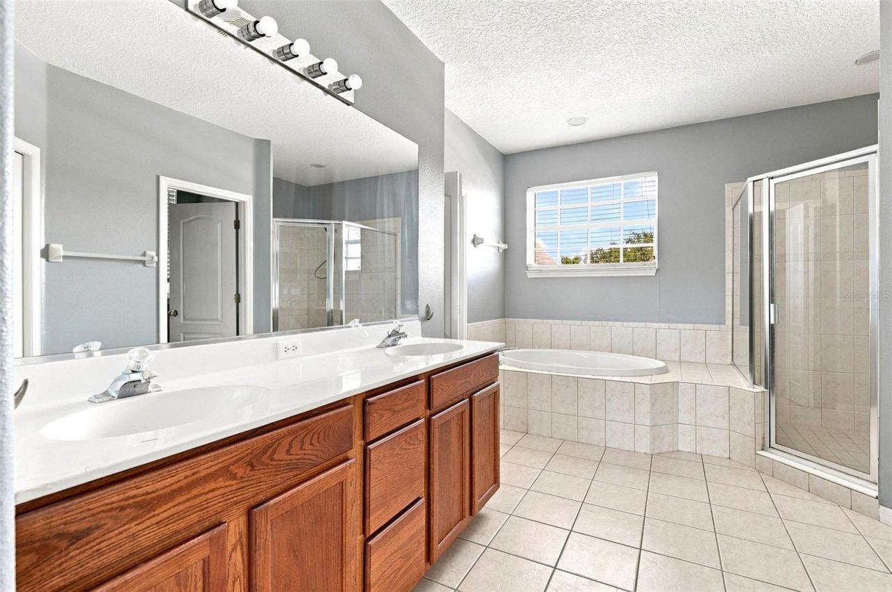 2386 Pecan Drive , North Port, FL 34289 Photo