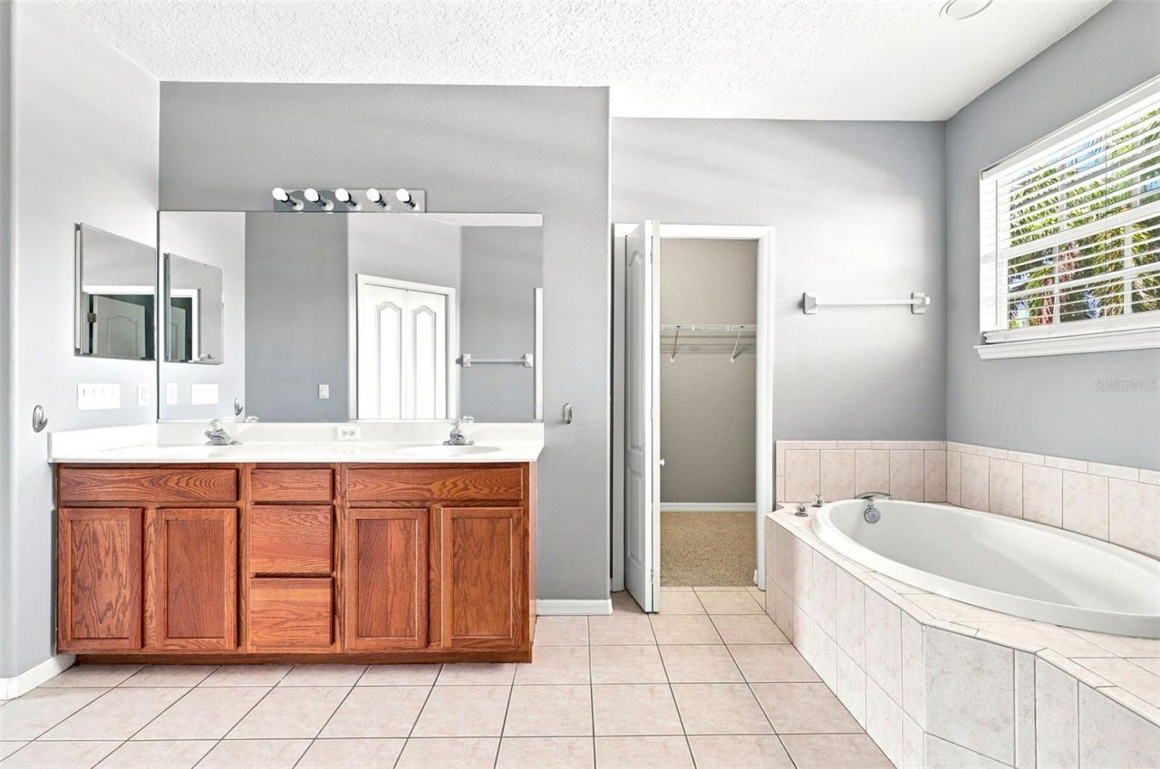 2386 Pecan Drive , North Port, FL 34289 Photo