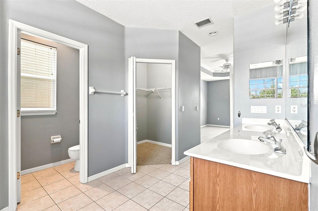 2386 Pecan Drive , North Port, FL 34289 Photo