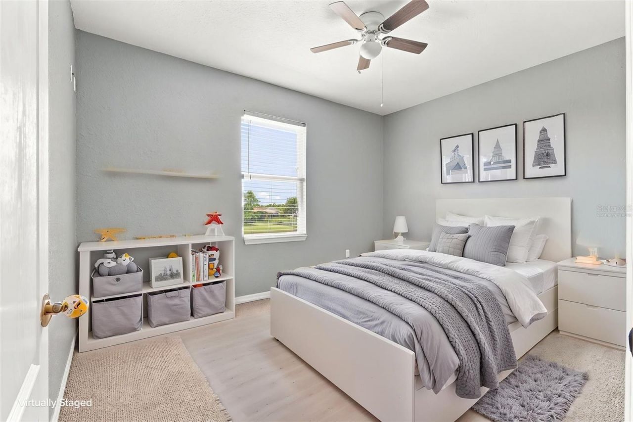 2386 Pecan Drive , North Port, FL 34289 Photo