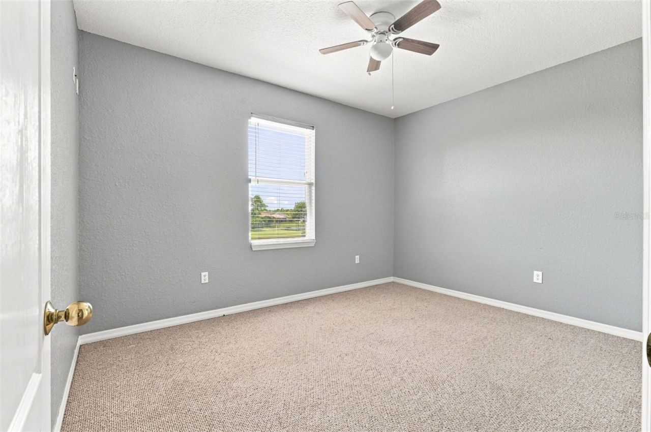 2386 Pecan Drive , North Port, FL 34289 Photo