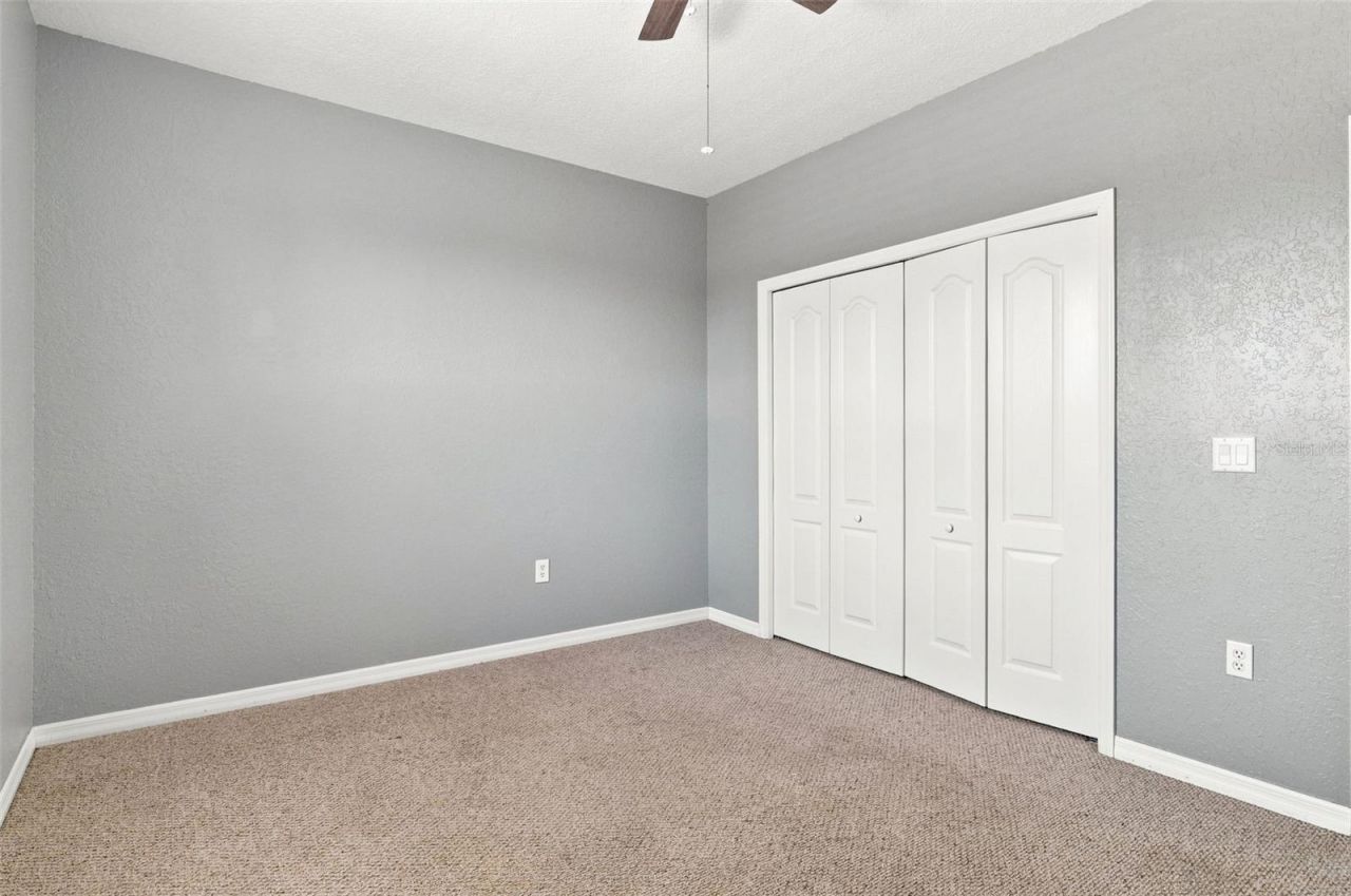 2386 Pecan Drive , North Port, FL 34289 Photo