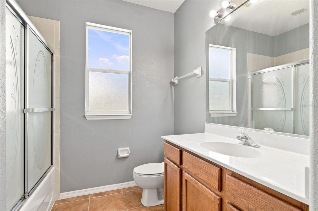 2386 Pecan Drive , North Port, FL 34289 Photo