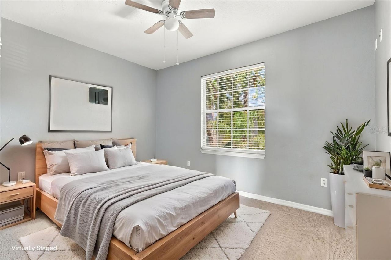 2386 Pecan Drive , North Port, FL 34289 Photo