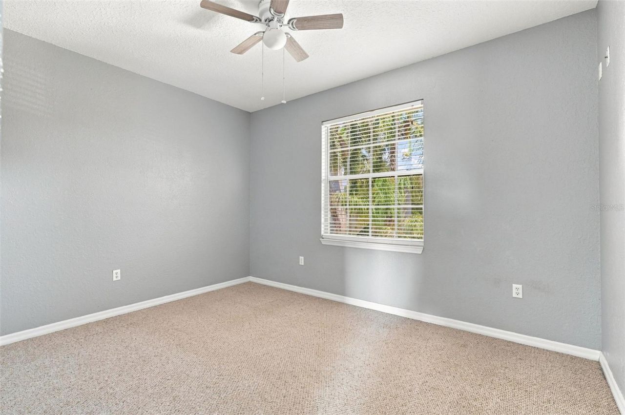 2386 Pecan Drive , North Port, FL 34289 Photo