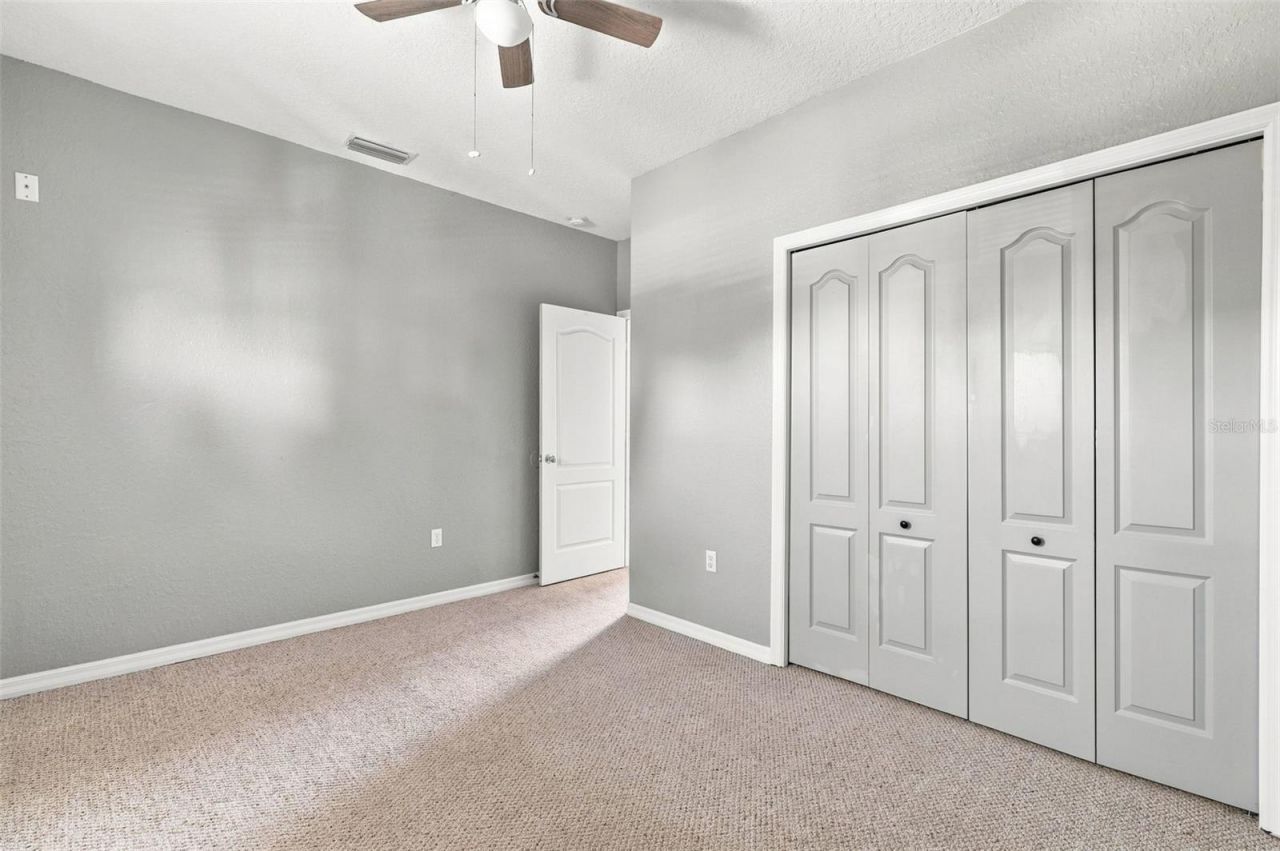 2386 Pecan Drive , North Port, FL 34289 Photo