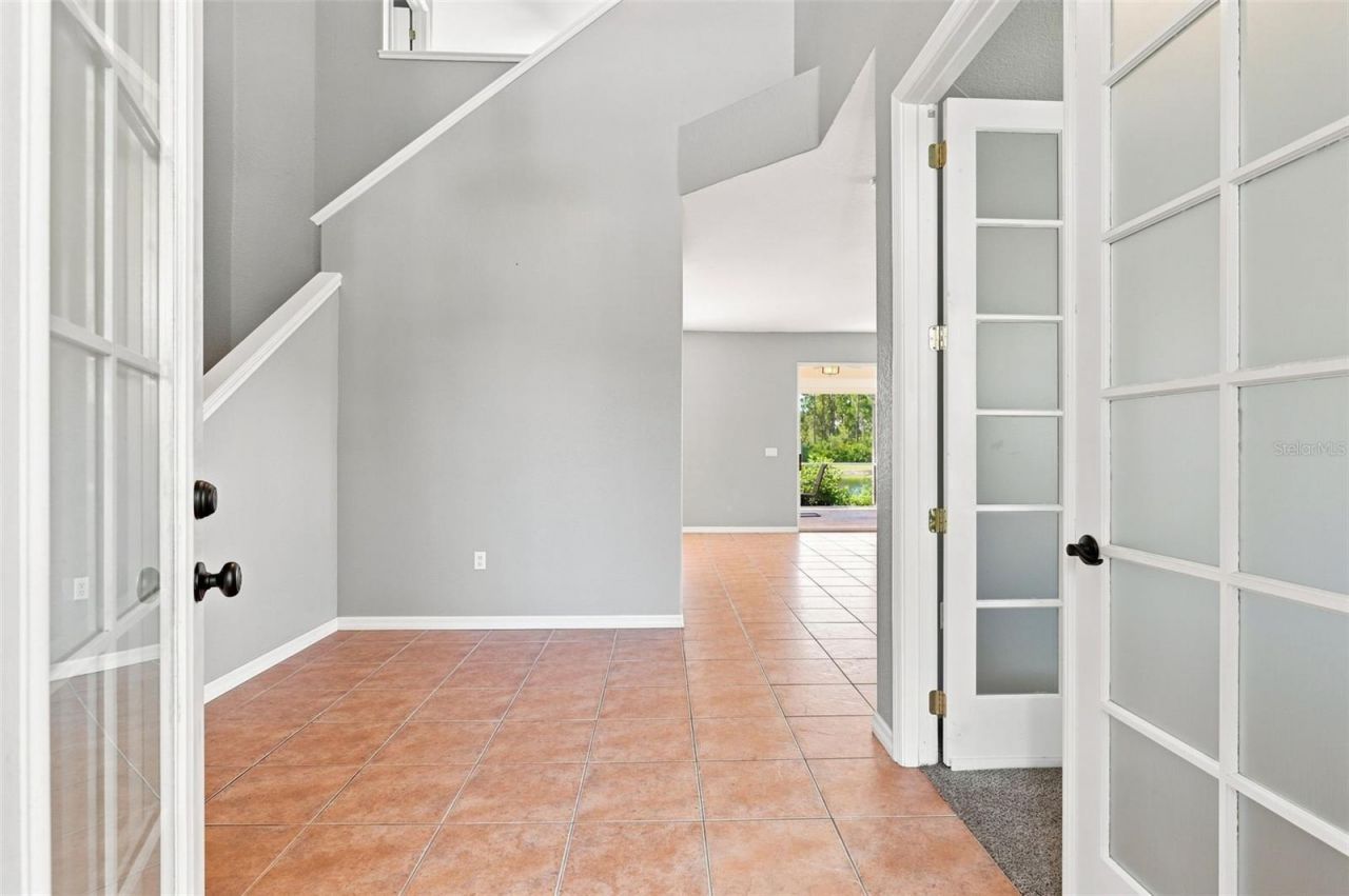 2386 Pecan Drive , North Port, FL 34289 Photo