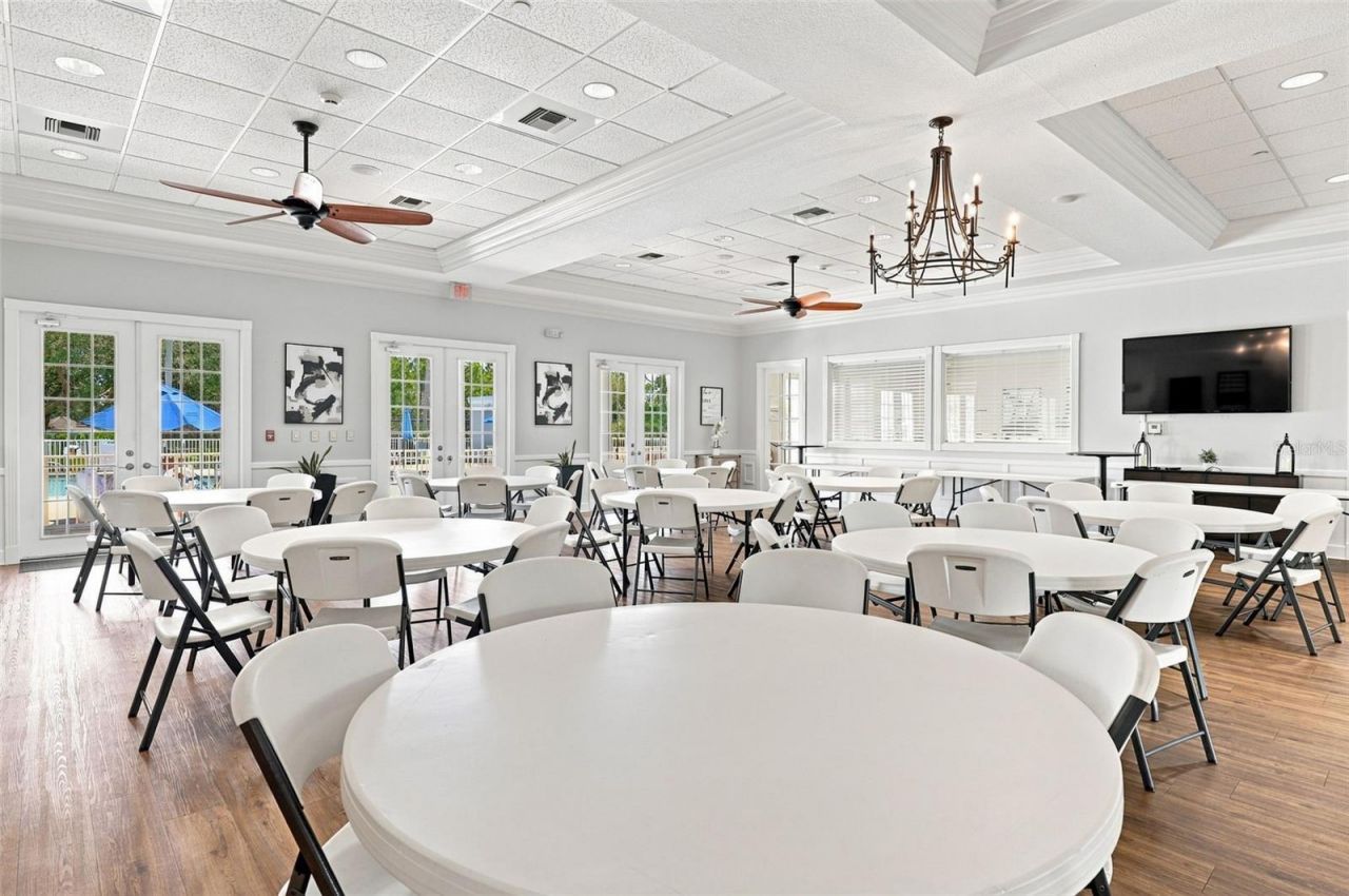 2386 Pecan Drive , North Port, FL 34289 Photo