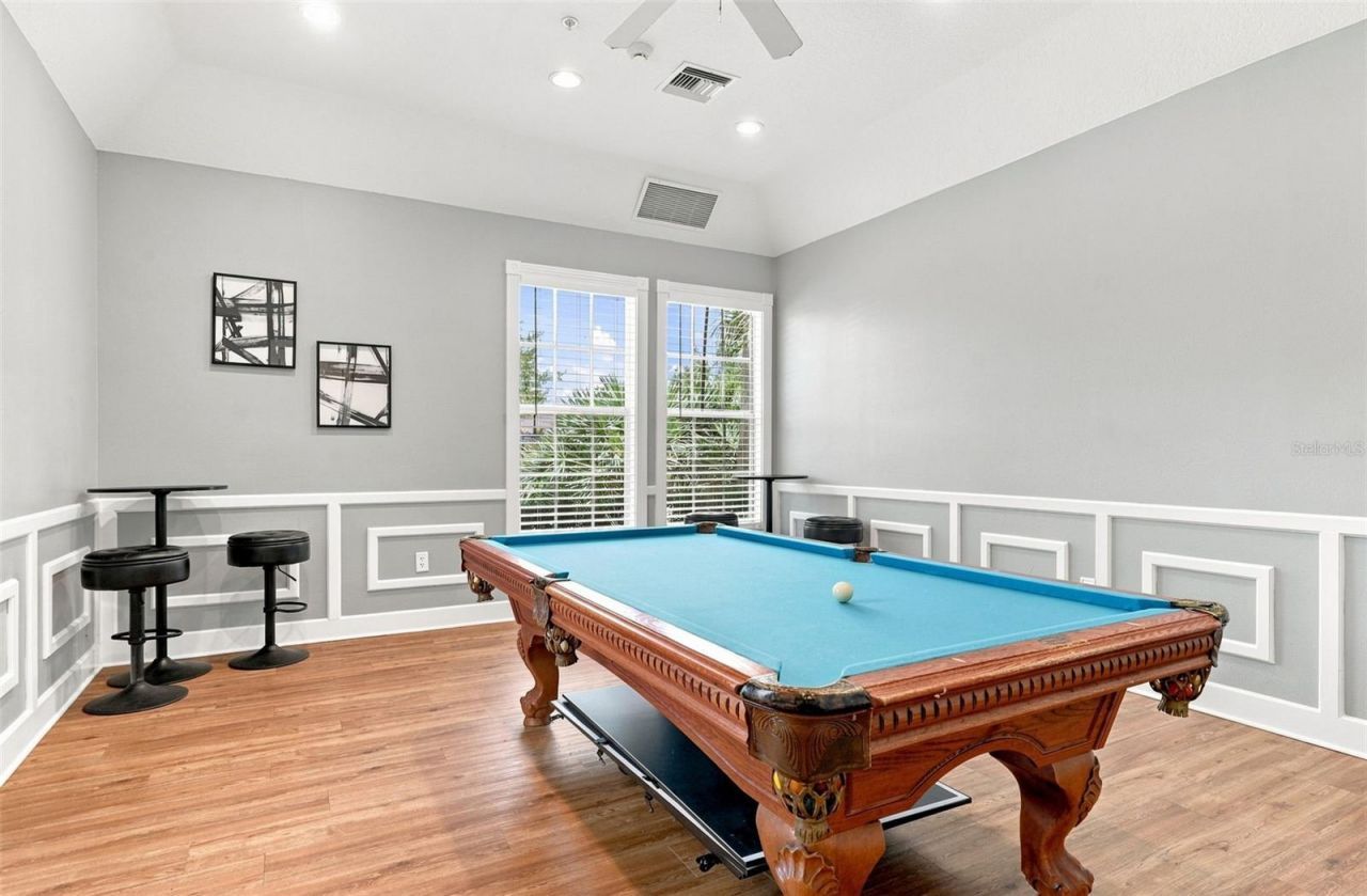 2386 Pecan Drive , North Port, FL 34289 Photo