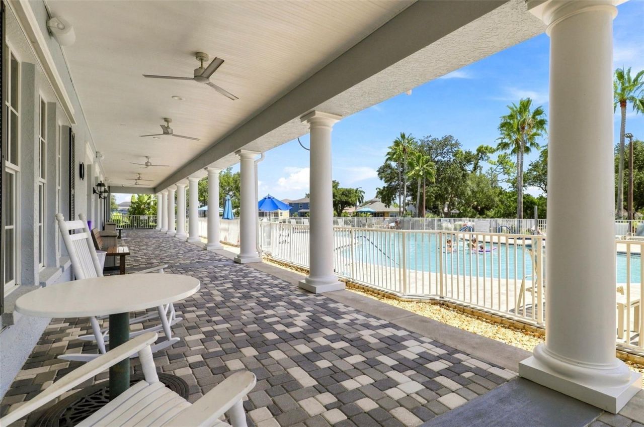 2386 Pecan Drive , North Port, FL 34289 Photo
