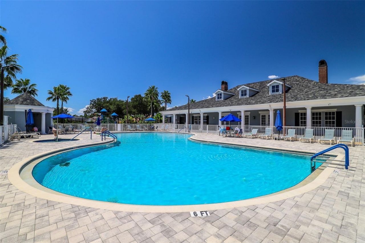 2386 Pecan Drive , North Port, FL 34289 Photo