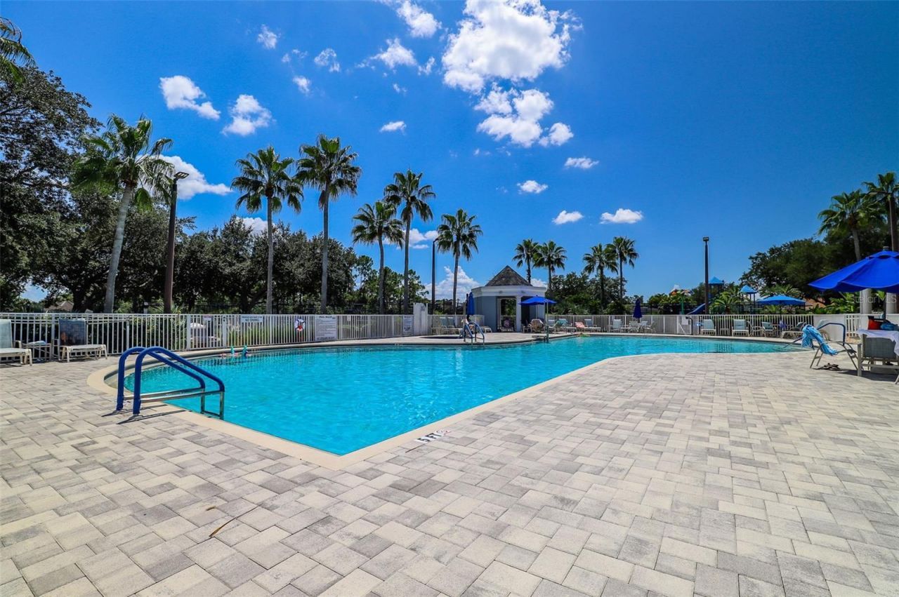 2386 Pecan Drive , North Port, FL 34289 Photo