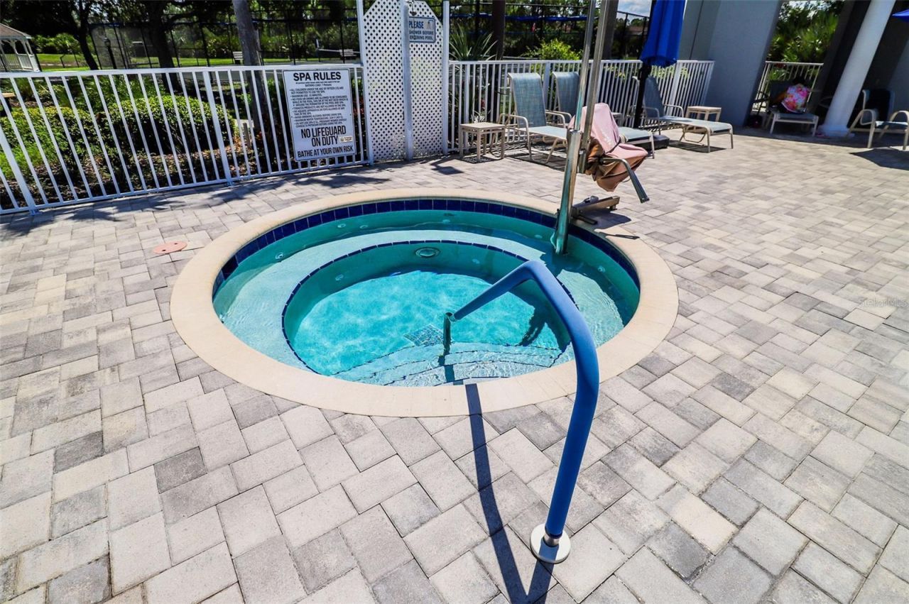 2386 Pecan Drive , North Port, FL 34289 Photo