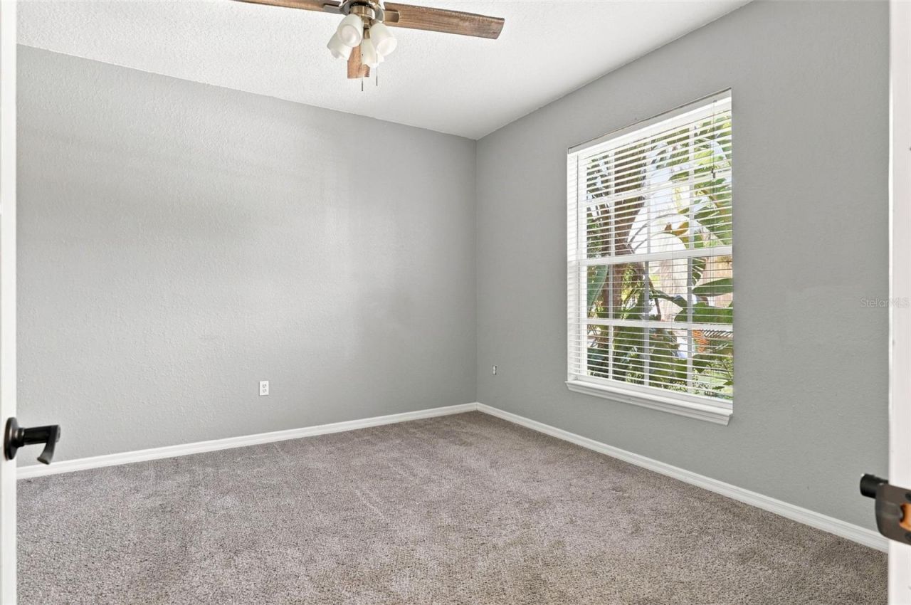 2386 Pecan Drive , North Port, FL 34289 Photo