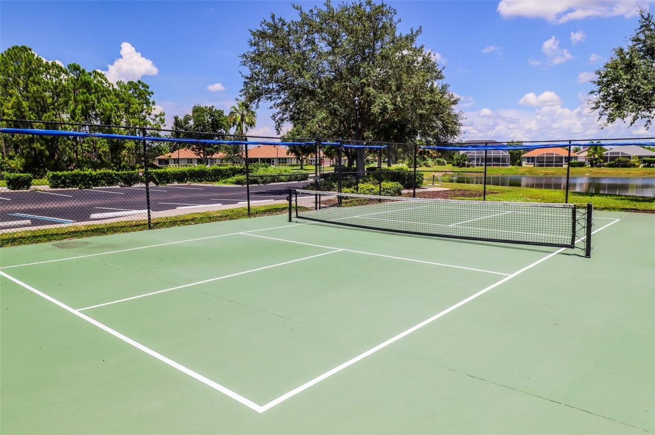 2386 Pecan Drive , North Port, FL 34289 Photo
