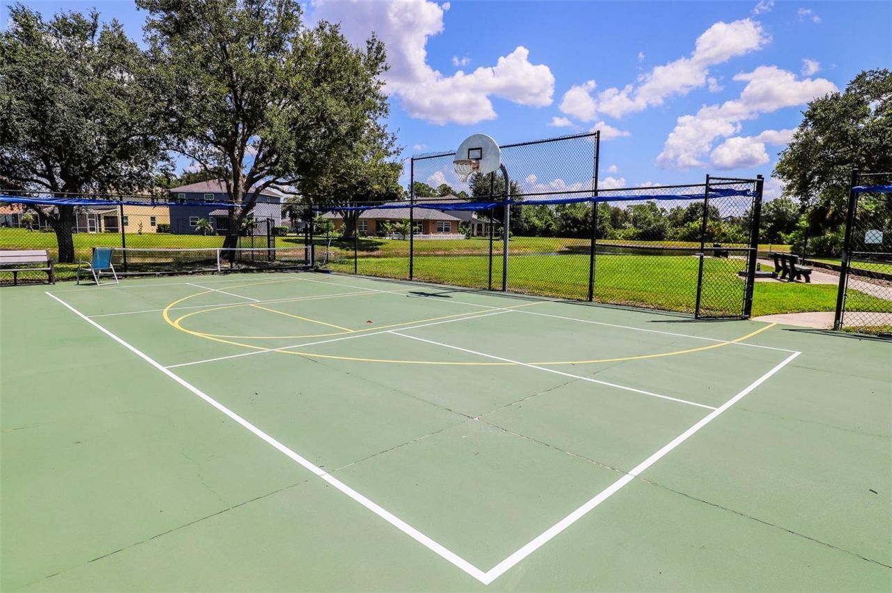 2386 Pecan Drive , North Port, FL 34289 Photo