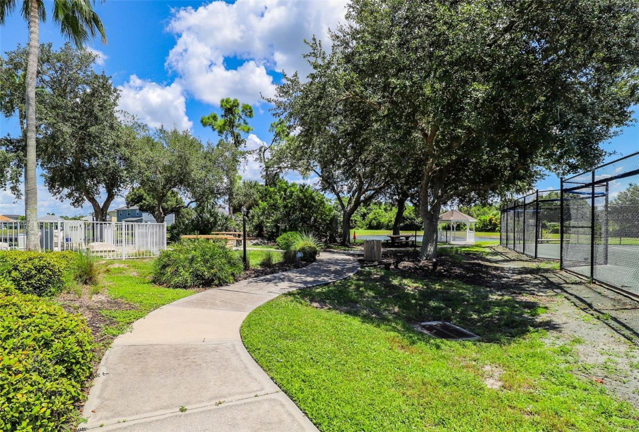 2386 Pecan Drive , North Port, FL 34289 Photo