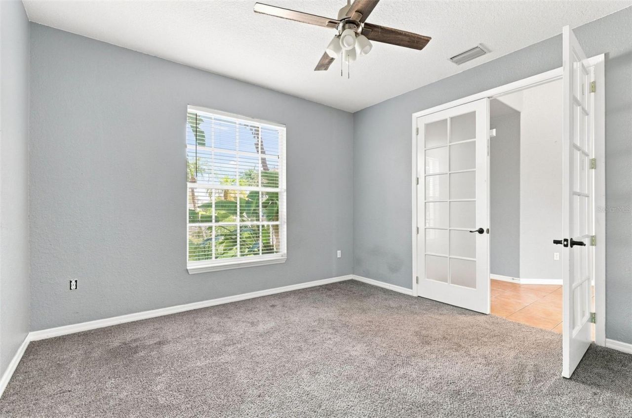 2386 Pecan Drive , North Port, FL 34289 Photo