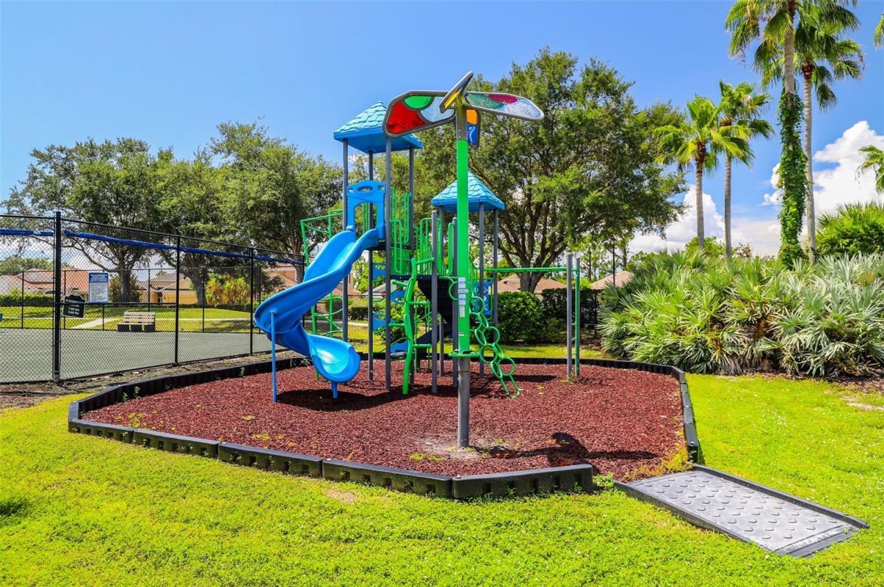 2386 Pecan Drive , North Port, FL 34289 Photo
